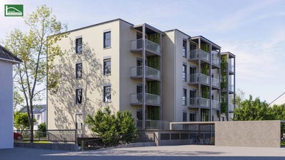 /international/at/graz-styria-310120595285/