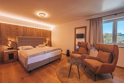 /international/at/mittersill-salzburg-310120433158/