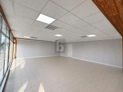 /international/at/helpfau-uttendorf-upper-austria-310108893902/