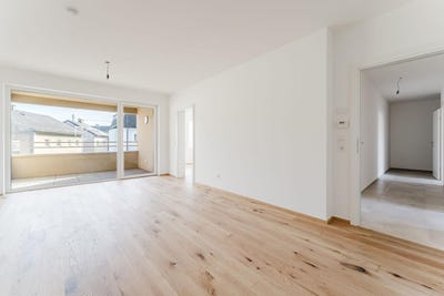 /international/at/vocklabruck-upper-austria-310120493397/