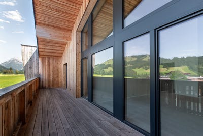 /international/at/hochfilzen-tyrol-310103455622/