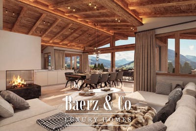 /international/at/hauptstrasse-2-6365-kirchberg-in-tirol-austria-kirchberg-in-tirol-upper-austria-310120675388/