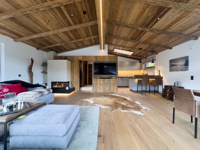 /international/at/kirchberg-in-tirol-tyrol-310103455266/