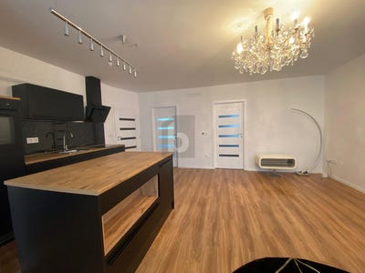 /international/at/wien-vienna-310100989838/?lang=zh-cn