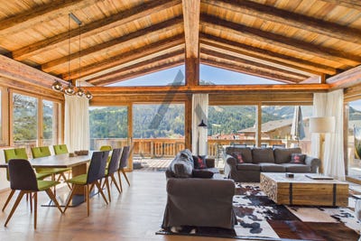 /international/at/kirchberg-in-tirol-tyrol-310108048991/
