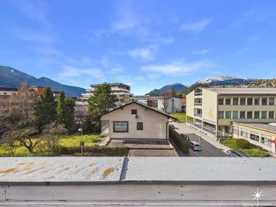 /international/at/spittal-an-der-drau-carinthia-310120595928/