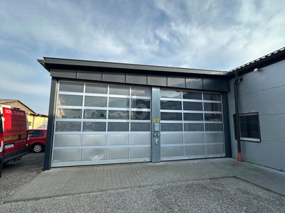 /international/at/helpfau-uttendorf-upper-austria-310108807924/