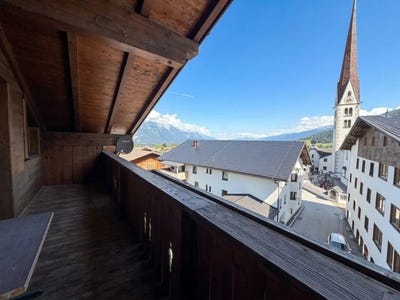 /international/at/axams-tyrol-310120431431/