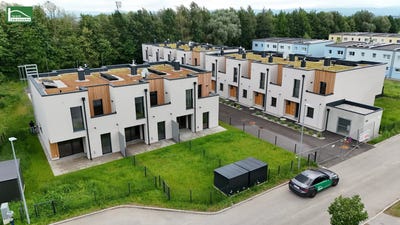 /international/at/st-polten-lower-austria-310120595792/