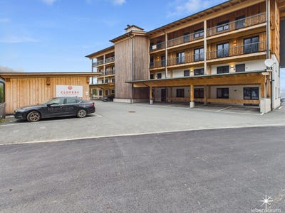 /international/at/obermoschach-carinthia-310120595367/