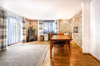 /international/at/itter-tyrol-310105537330/