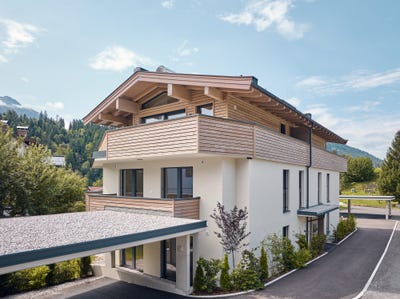 /international/at/fieberbrunn-tyrol-310108049719/