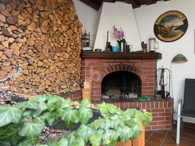 /international/at/st-georgen-am-walde-st-georgen-am-walde-310108401949/