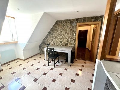/international/at/graz-styria-310101228911/?lang=zh-cn