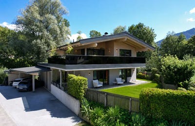 /international/at/soll-tyrol-310120543645/