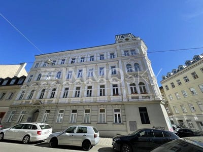 /international/at/wien-vienna-310108401646/