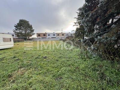 /international/at/spillern-lower-austria-310108182177/