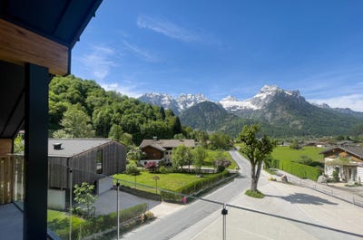 /international/at/lofer-salzburg-310107942034/