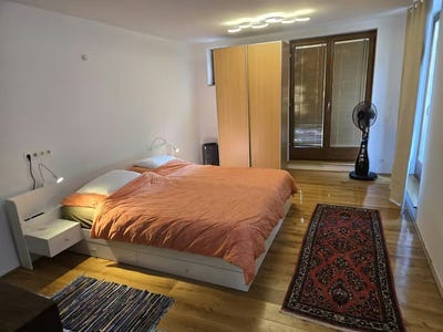 /international/at/walkergasse-vienna-vienna-310104568555/