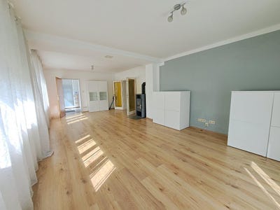 /international/at/wilhelmsburg-lower-austria-310120503218/