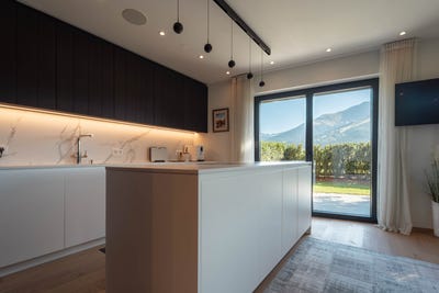 /international/at/sankt-johann-in-tirol-tyrol-310103449873/