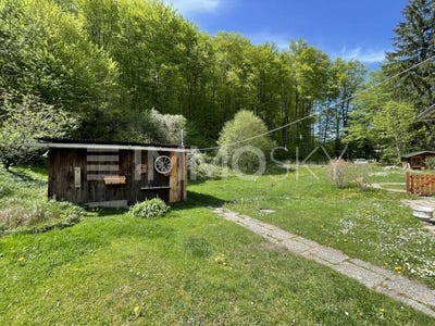 /international/at/klosterneuburg-lower-austria-310101031786/?lang=pt