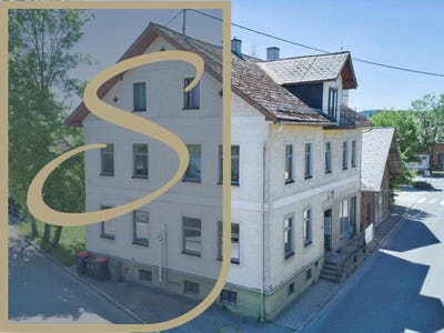 /international/at/ungenach-upper-austria-310120603336/