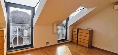 /international/at/mannersdorf-am-leithagebirge-lower-austria-310100874432/