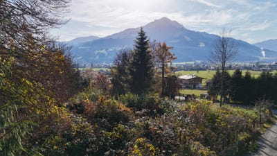 /international/at/sankt-johann-in-tirol-tyrol-310103445689/