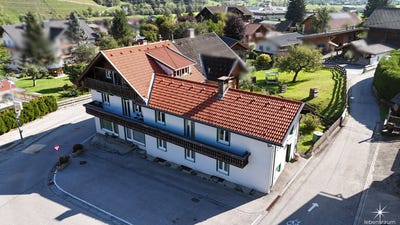 /international/at/rangersdorf-carinthia-310120595399/