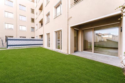 /international/at/vocklabruck-upper-austria-310120433802/