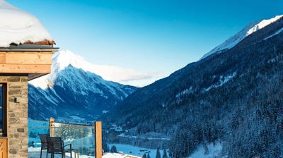 /international/at/ing-gomperz-weg-15-6580-st-anton-am-arlberg-austria-saint-anton-am-arlberg-tyrol-310103685538/