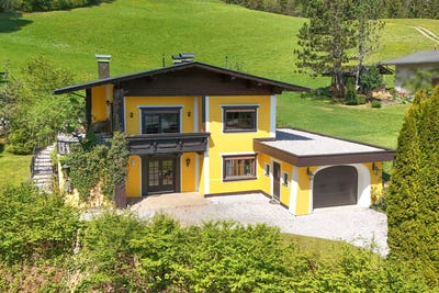 /international/at/hopfgarten-im-brixental-tyrol-310103464143/