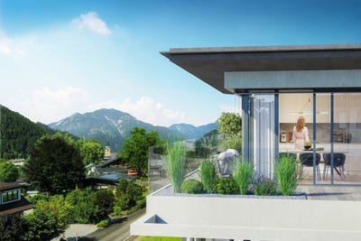 /international/at/kirchdorf-in-tirol-tyrol-310107741066/