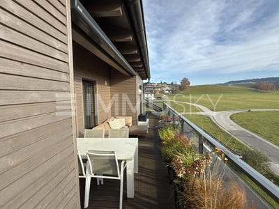 /international/at/neumarkt-am-wallersee-salzburg-310108260878/