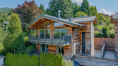 /international/at/ellmau-tyrol-310109868006/