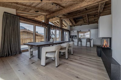 /international/at/brixen-im-thale-tyrol-310110428689/