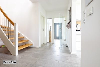 /international/at/andromedastrasse-linz-upper-austria-310101281685/?lang=it