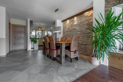 /international/at/brixen-im-thale-tyrol-310103454549/