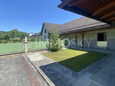 /international/at/guttenbach-burgenland-310101204459/?lang=it