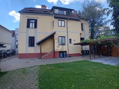 /international/at/graz-styria-310109074273/?lang=pt