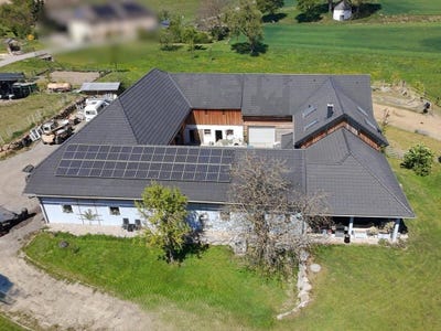 /international/at/hurm-lower-austria-310120502214/