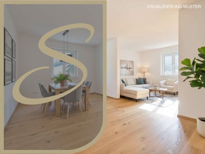 /international/at/st-georgen-im-attergau-upper-austria-310120701637/
