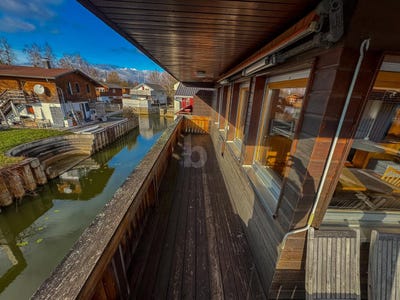 /international/at/hard-vorarlberg-310120431598/