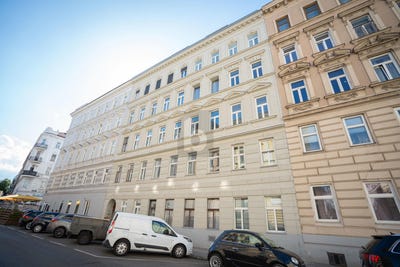 /international/at/wien-vienna-310109146046/?lang=de