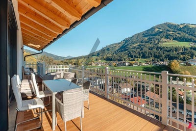 /international/at/westendorf-tyrol-310120547262/
