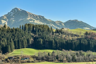 /international/at/reith-bei-kitzbuhel-tyrol-310105401185/