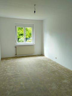 /international/at/mautern-lower-austria-310120502772/