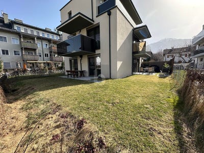/international/at/innsbruck-tyrol-310108084384/
