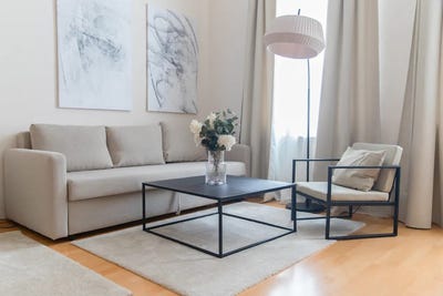 /international/at/wiedner-gurtel-vienna-vienna-310101079270/?lang=zh-cn